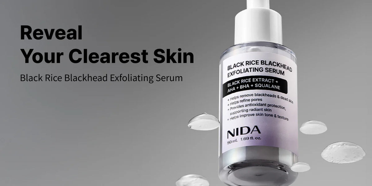 NIDA Serum 3