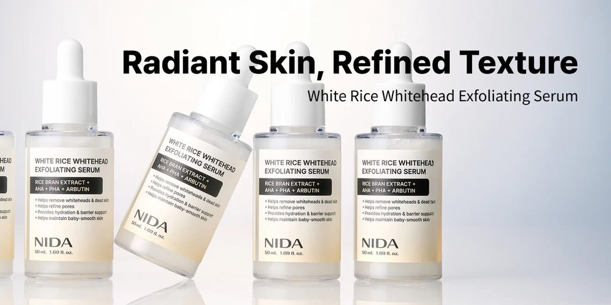 NIDA Serum 4